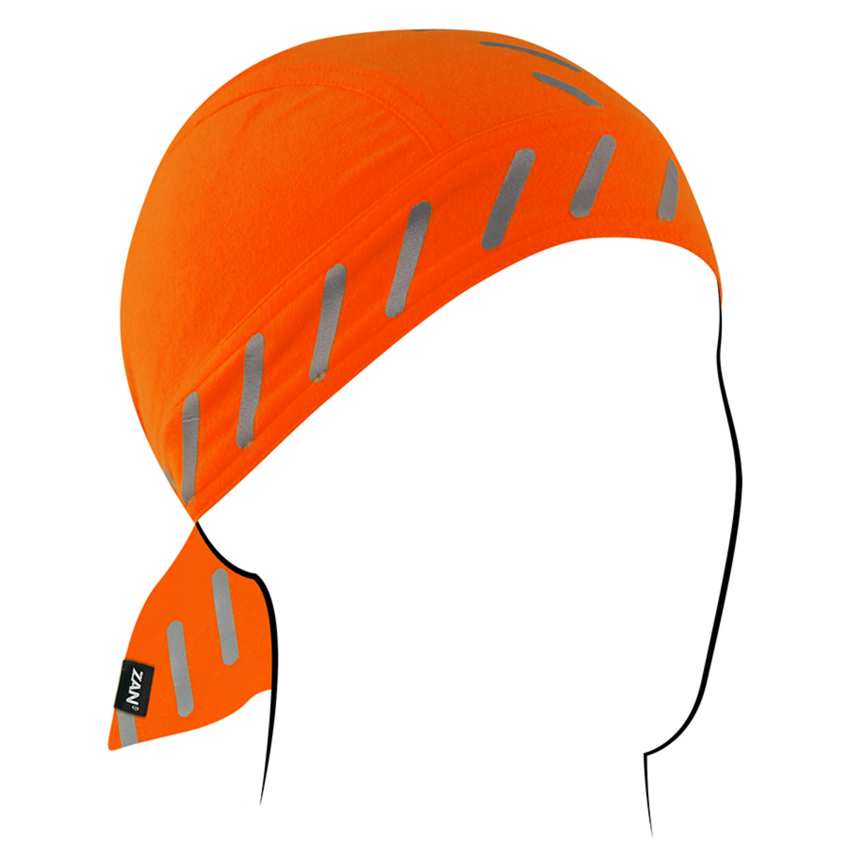 Zan Headgear Flydanna
