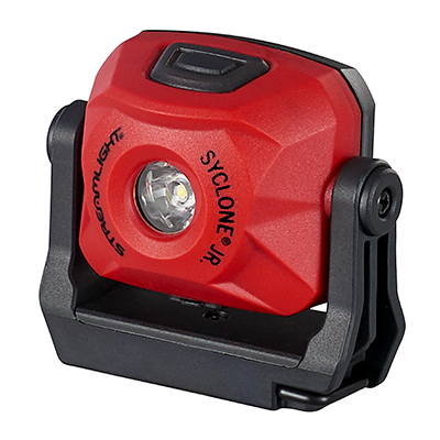 Streamlight Syclone Jr.