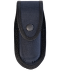 Gould & Goodrich Aerosol Case MK VI
