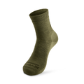 Vertx Vertx Pro Vaporcore 5'' Crew Sock - Medium-Weight