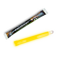 Cyalume ChemLight 6''