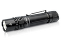 Fenix PD36R Pro 2800 Lumens Flashlight