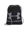 Under Armour UA Ozsee Sackpack