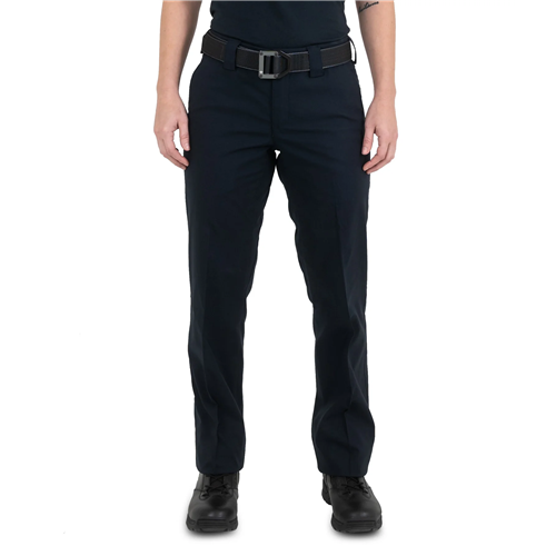 First Tactical W V2 Pro Duty Uniform - Midnight Blue