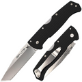 Cold Steel Air Lite Tanto