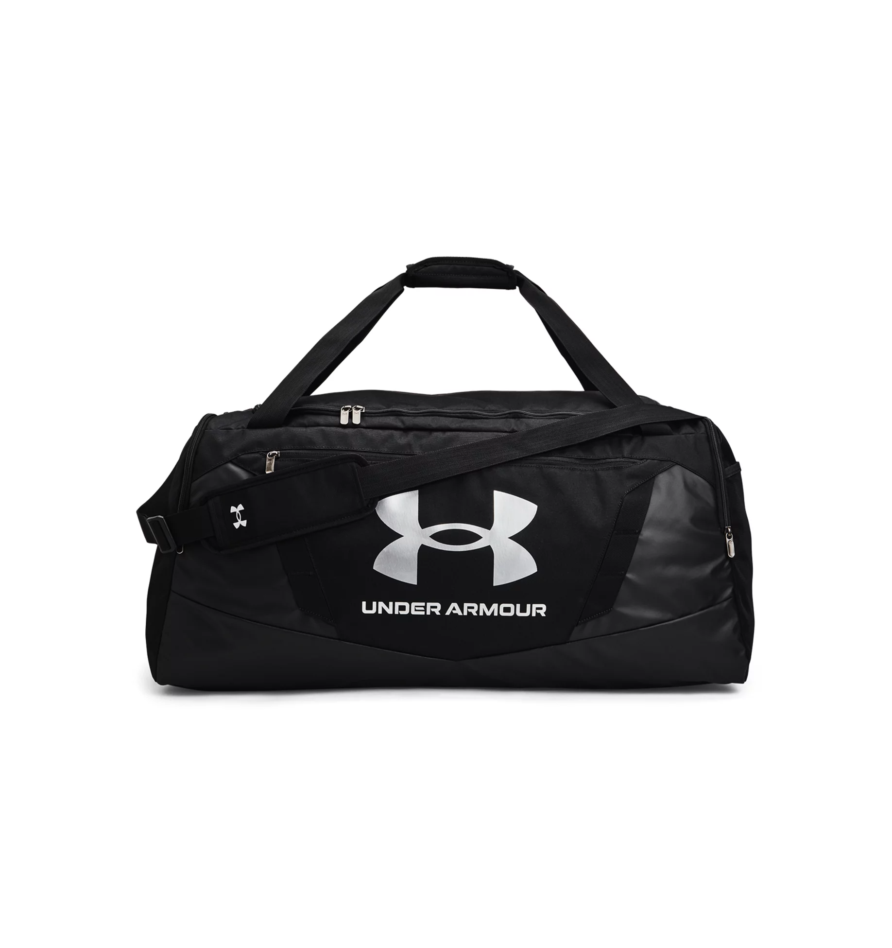 Under Armour UA Undeniable 5.0 LG Duffle Bag