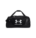 Under Armour UA Undeniable 5.0 LG Duffle Bag