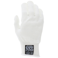 MCR Safety 10 Gauge Spectra