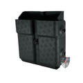 Zero9 Solutions Zero9 Double Mag Case / Traditional Other 9/40