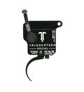 TriggerTech Remington 700 Factory Single-Stage Special Trigger