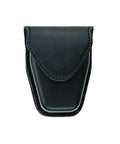 Hero's Pride AirTek Chain and ASP Coated Double Handcuff Case