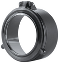 Butler Creek Butler Creek - Scope Cover Size: 10