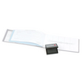 Forensics Source Perfect Print Replacement Pad