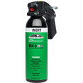 Defense Technology First Defense MK-9 Inert Training Gel Aerosol