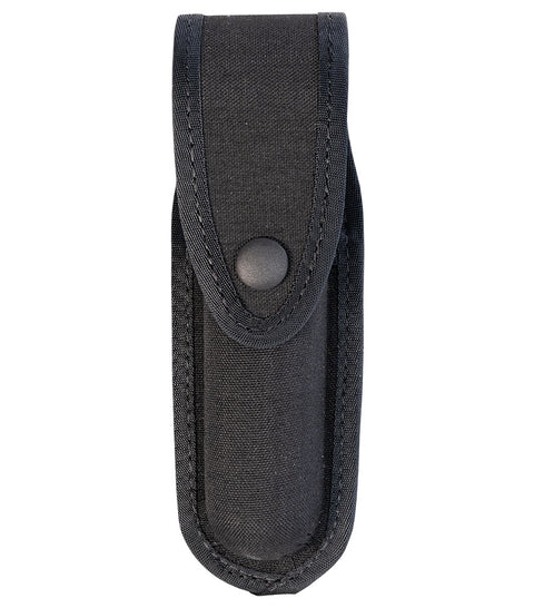 Gould & Goodrich Flashlight Case
