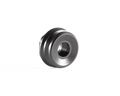 Dead Air Armament Odessa-9 Fixed Mount