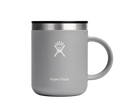 Hydro Flask Insulated Mug