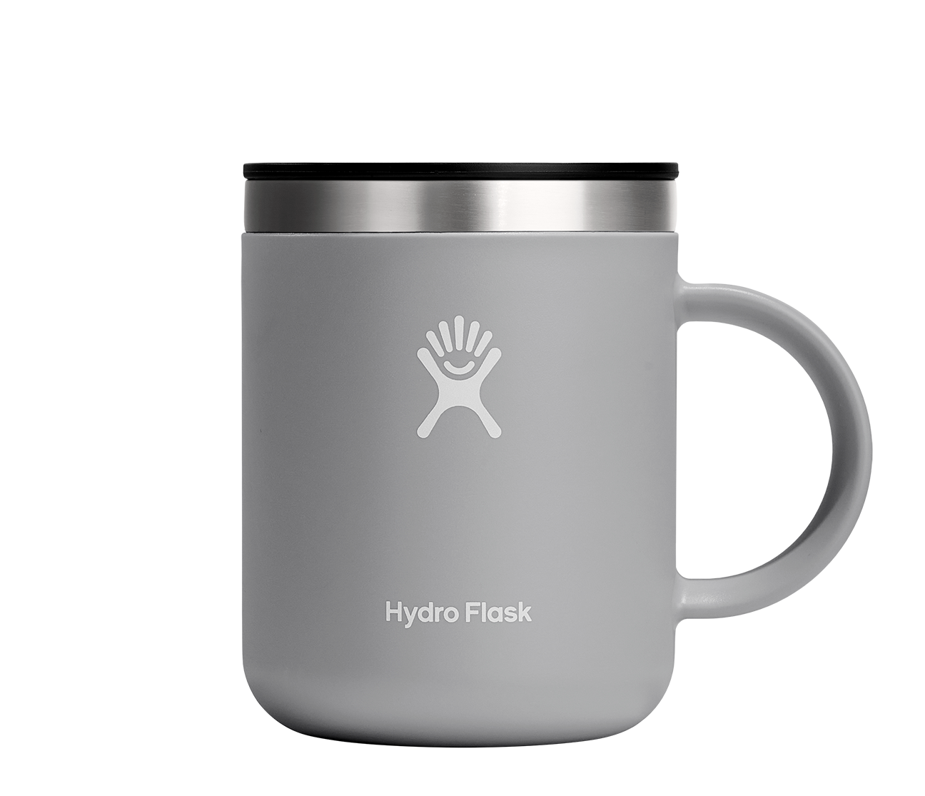 Hydro Flask Insulated Mug