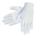 MCR Safety Small 100% Cotton Lisle