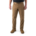 First Tactical M A2 Pants