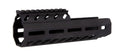 SIG SAUER MPX Aluminum M-LOK Handguard