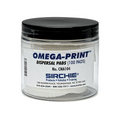 Sirchie Omega-Print Dispersal Pads - 100 Pads