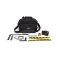 Sirchie Advanced Photography Kit