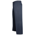 Flying Cross NFPA Compliant Nomex Pants - LAPD Navy
