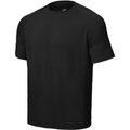 Under Armour UA Tactical Tech Short Sleeve T-Shirt