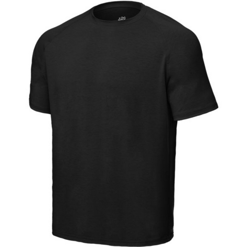 Under Armour UA Tactical Tech Short Sleeve T-Shirt
