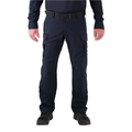 First Tactical M V2 EMS Pants