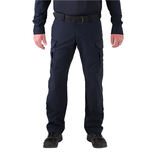 First Tactical M V2 EMS Pants - Midnight Blue