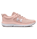 Under Armour Women's UA Charged Assert 10 Running Shoes
