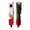 Nite-Ize RadDog All-In-One Collar + Leash