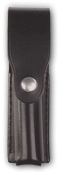 Perfect Fit LED Streamlight Strion DS High Lumen Holder