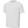 Under Armour UA Tactical Tech Short Sleeve T-Shirt