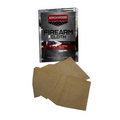 Birchwood Casey Rust & Lead Remover