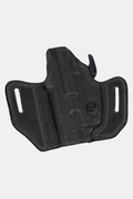 Bianchi Assent Pro-Fit Holster