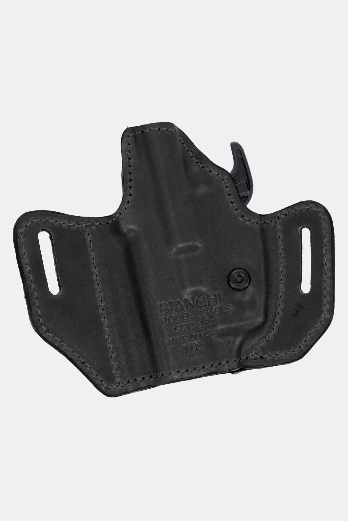 Bianchi Assent Pro-Fit Holster