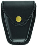 Hero's Pride AirTek Chain Handcuff Case
