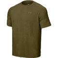 Under Armour UA Tactical Tech Short Sleeve T-Shirt