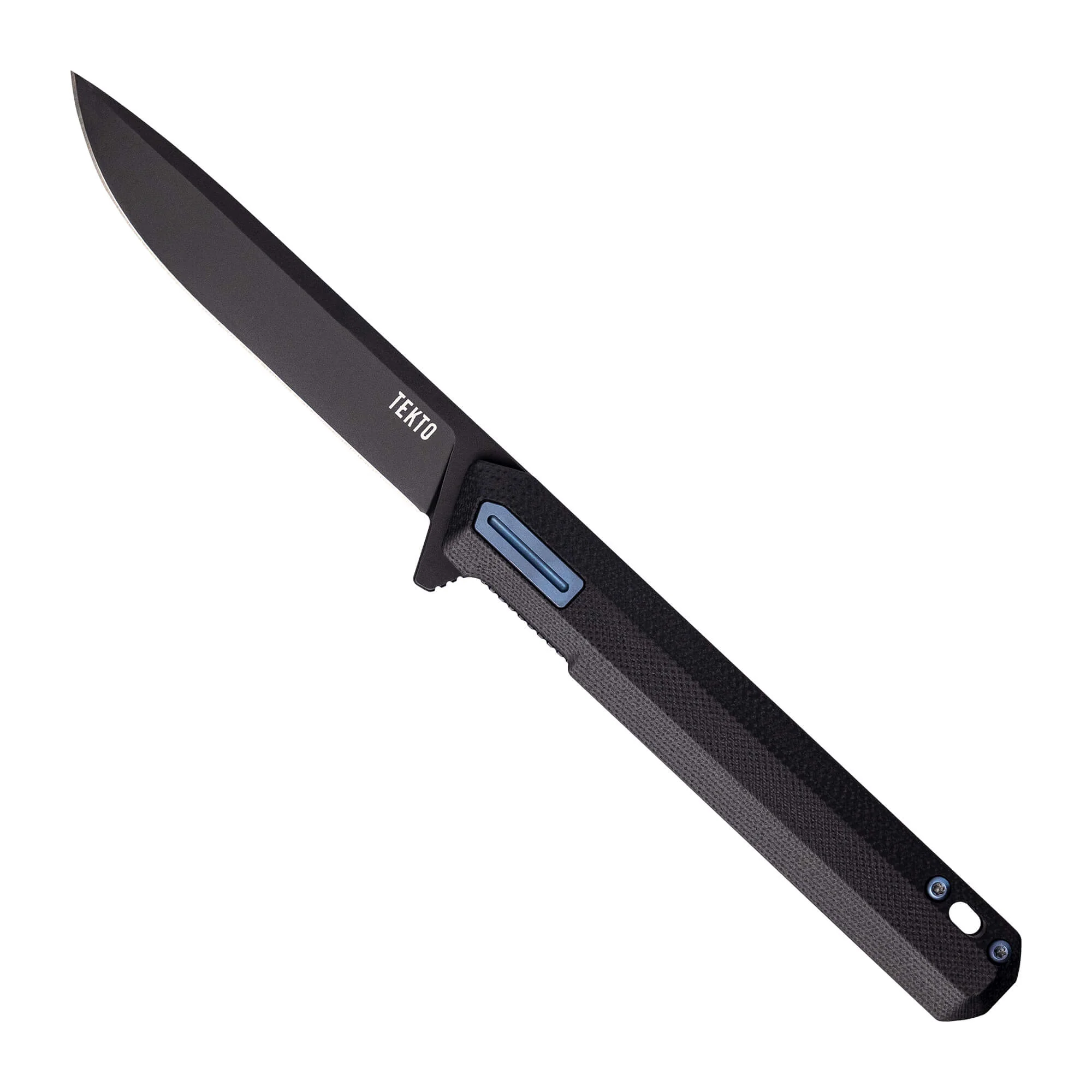 Tekto Gear F2 Bravo