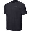 Under Armour UA Tactical Tech Short Sleeve T-Shirt
