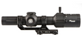 SIG SAUER TANGO MSR 1-10x28mm