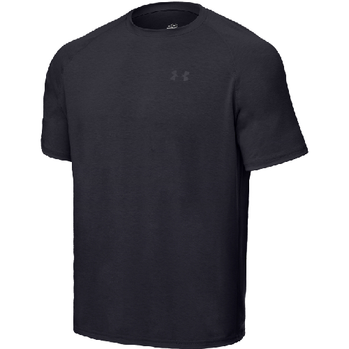 Under Armour UA Tactical Tech Short Sleeve T-Shirt