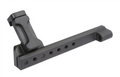Midwest Industries Scout Light Pro Extended Mount Picatinny