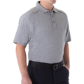 First Tactical M Cotton SS Polo