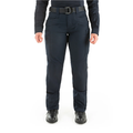 First Tactical W Defender Pants