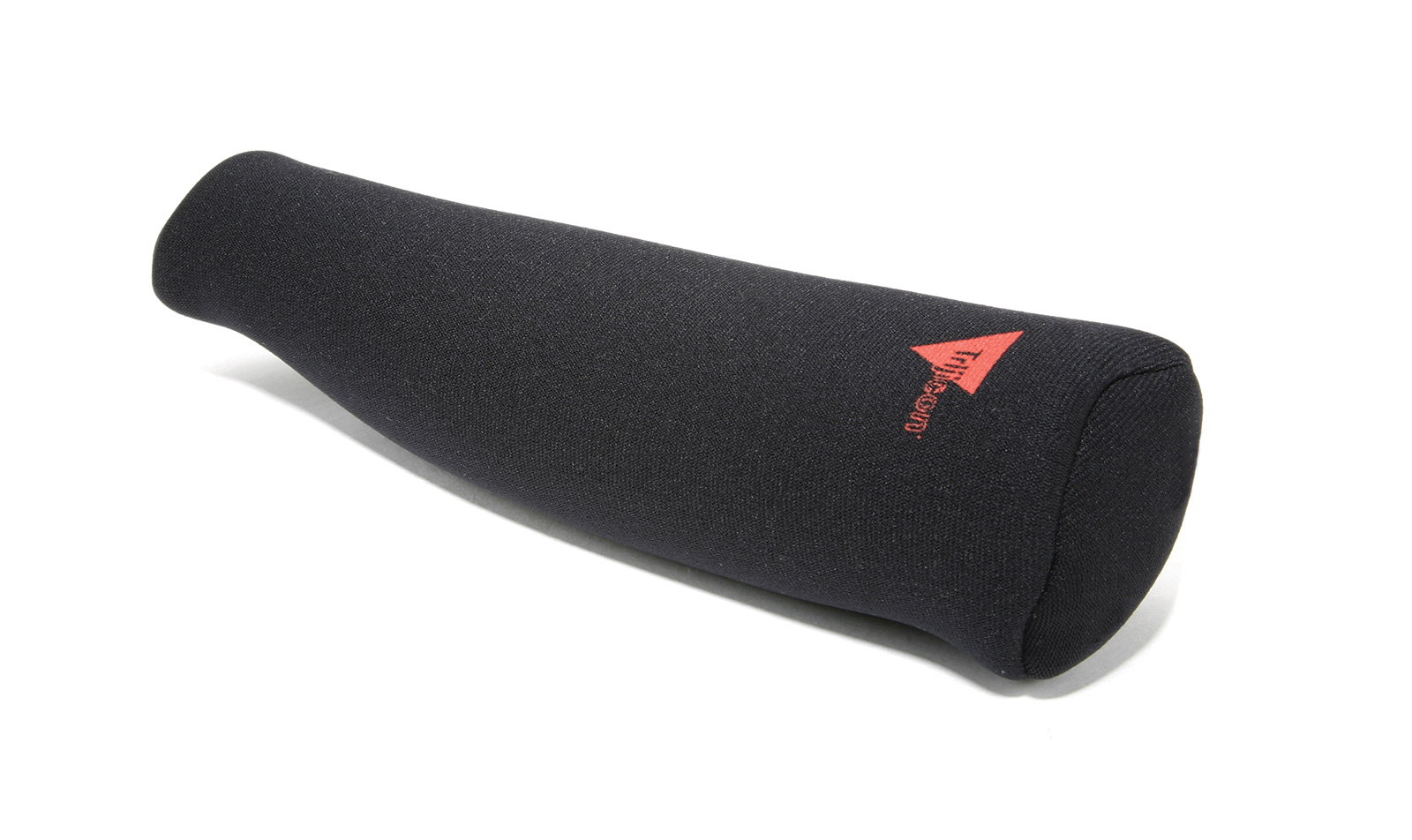 Trijicon ACOG 5.5x50 Scopecoat Cover