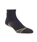 First Tactical ADVANCED FIT LOW CUT SOCK